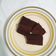 Cooksnap dari Ummu Aisy untuk resep Brownies kukus nikmat dan mudah