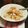 Cooksnap dari Setiayanti untuk resep Bubur Ayam Cakue