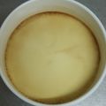 杜佳容 的 昭和布丁 cooksnap