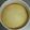 杜佳容 的 昭和布丁 cooksnap