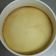 杜佳容 的 昭和布丁 cooksnap