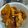Cooksnap dari Levana Situmorang untuk resep Ayam Kremes