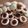 El cooksnap de Silvia Gonzalo cuando hizo Galletitas/Masas secas/ Alfajorcito de maizena.
