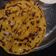 Gauri Kotak का कुकस्नैप जब उन्होंने मक्की की रोटी(makki ki roti recipe in hindi) बनाया था।