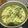 Cooksnap dari fatma dj untuk resep Sayur Lodeh Nangka/ tewel