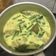 Cooksnap dari fatma dj untuk resep Sayur Lodeh Nangka/ tewel
