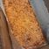 Cooksnap dari Zhafirah Cake & Pastry untuk resep Prol tape panggang