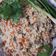 รูป Cooksnap ของ tanawat ratanakul เมื่อเขาทำ ข้าวผัดหมู