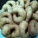 Cooksnap dari Dommanda Kitchen untuk resep Donut Empuk 1 telur 🍩