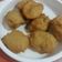 Cooksnap dari Qathryn untuk resep Perkedel Tahu Putih ❤