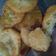 Cooksnap dari Yanti untuk resep Kue cucur gula merah bersarang anti gagal