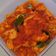 Cooksnap dari Indah Puji Lestari untuk resep Ayam Fillet Balado