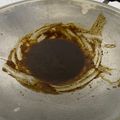 Cooksnap dari frida untuk resep Salted caramel sauce