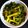 Mamoni chatterjee's cooksnap of when they made পেঁয়াজকলি ভাজা (Peyajkoli bhaja recipe in Bengali).