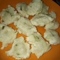 Cooksnap dari Nda SheEmatawayang untuk resep Super simple cireng