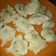 Cooksnap dari Nda SheEmatawayang untuk resep Super simple cireng