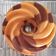 Cooksnap dari Win's By Trisna untuk resep Marmer Cake ala Law Thomas