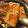 Alyssa Esteves's cooksnap of when they made Ali's red enchiladas.
