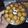 Cooksnap dari Widjie Astuti untuk resep Palm Cheese Cookies