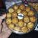 Cooksnap dari Widjie Astuti untuk resep Palm Cheese Cookies