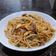 Cooksnap dari Deviie Kartikasari untuk resep 21. Spaghetti goreng pedas