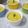 Cooksnap dari Jesslyn's Kitchen untuk resep Tandur lumer