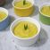 Cooksnap dari Jesslyn's Kitchen untuk resep Tandur lumer