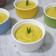 Cooksnap dari Jesslyn's Kitchen untuk resep Tandur lumer