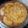 El cooksnap de nora medina nuñez cuando hizo Tarta invertida de ananá.