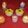 Mukti Sahay's cooksnap of when they made Mango shrikhand.