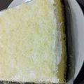 Cooksnap dari ira puspita untuk resep Brownies kukus coklat keju