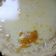 Cooksnap dari cut nehal untuk resep Pie susu teflon