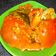 Cooksnap dari Arsanti Riski untuk resep Kepiting Saus Padang