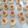 Cooksnap dari Widya Cookies untuk resep Semprit Susu Lumer