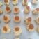 Cooksnap dari Widya Cookies untuk resep Semprit Susu Lumer
