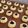 Cooksnap dari Yuni untuk resep Blueberry Thumbprint Cookies