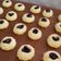 Cooksnap dari Yuni untuk resep Blueberry Thumbprint Cookies
