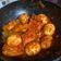 Cooksnap dari Marvin untuk resep Telur balado a la WarTeg (#bandung_recookIndahTriwiartuti)