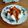 Cooksnap shazrina semasa beliau membuat Nasi Impit Kuah Kacang.