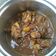 Cooksnap dari MamaDoo untuk resep Semur Ayam Kentang