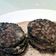 El cooksnap de quesoy cuando hizo Morcilla de Burgos frita.