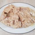 Cooksnap από Dimitra Kontonikolaou στη συνταγή Κοτόπουλο με κάρυ
