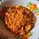 Cooksnap dari Din2 untuk resep Oseng Telur Kornet Sapi