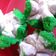Cooksnap dari Wiwik Wahyuni untuk resep Bolu Kukus (no sprite, 1telur)