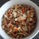 Cooksnap dari Silvia Mgrt Kitchen untuk resep Oseng oseng ciapo (lobak manis)