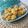 Cooksnap dari Puspitasari Anggradewi untuk resep Ayam goreng citato