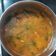 Pinal Patel's cooksnap of when they made ચણા દાલ ફ્રાય (Chana Dal Fry Recipe in Gujarati).