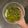 El cooksnap de Valeria 👩‍🍳 cuando hizo Chimichurri Argentino.