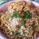 Cooksnap dari Arianita Dewi untuk resep Mie Pedas ala Gacoan