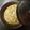  Dr Vidyashree's cooksnap of when they made Methi paneer malai curry.